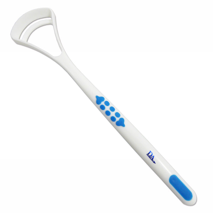 Tongue Scraper x 4