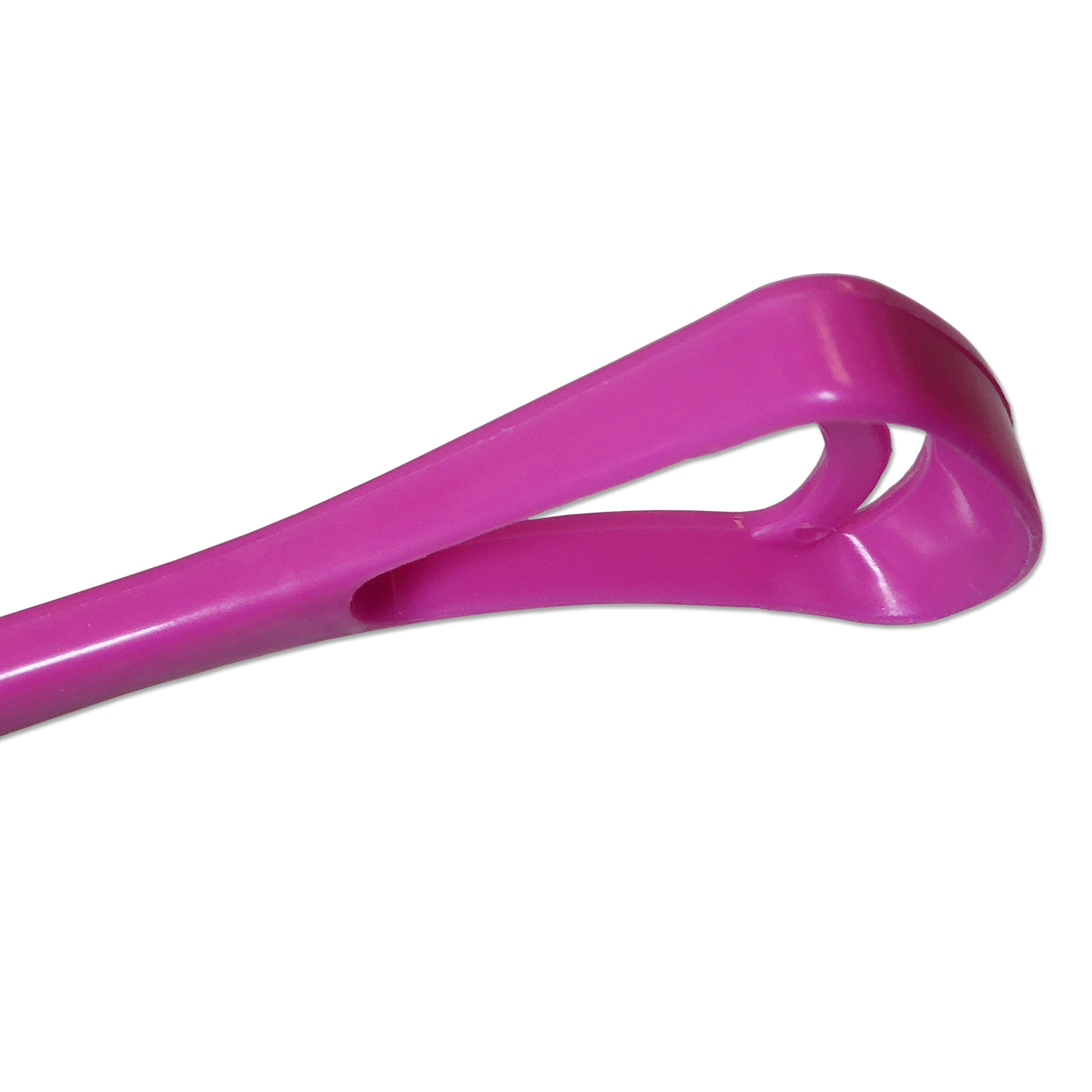 Tongue Scraper x 2