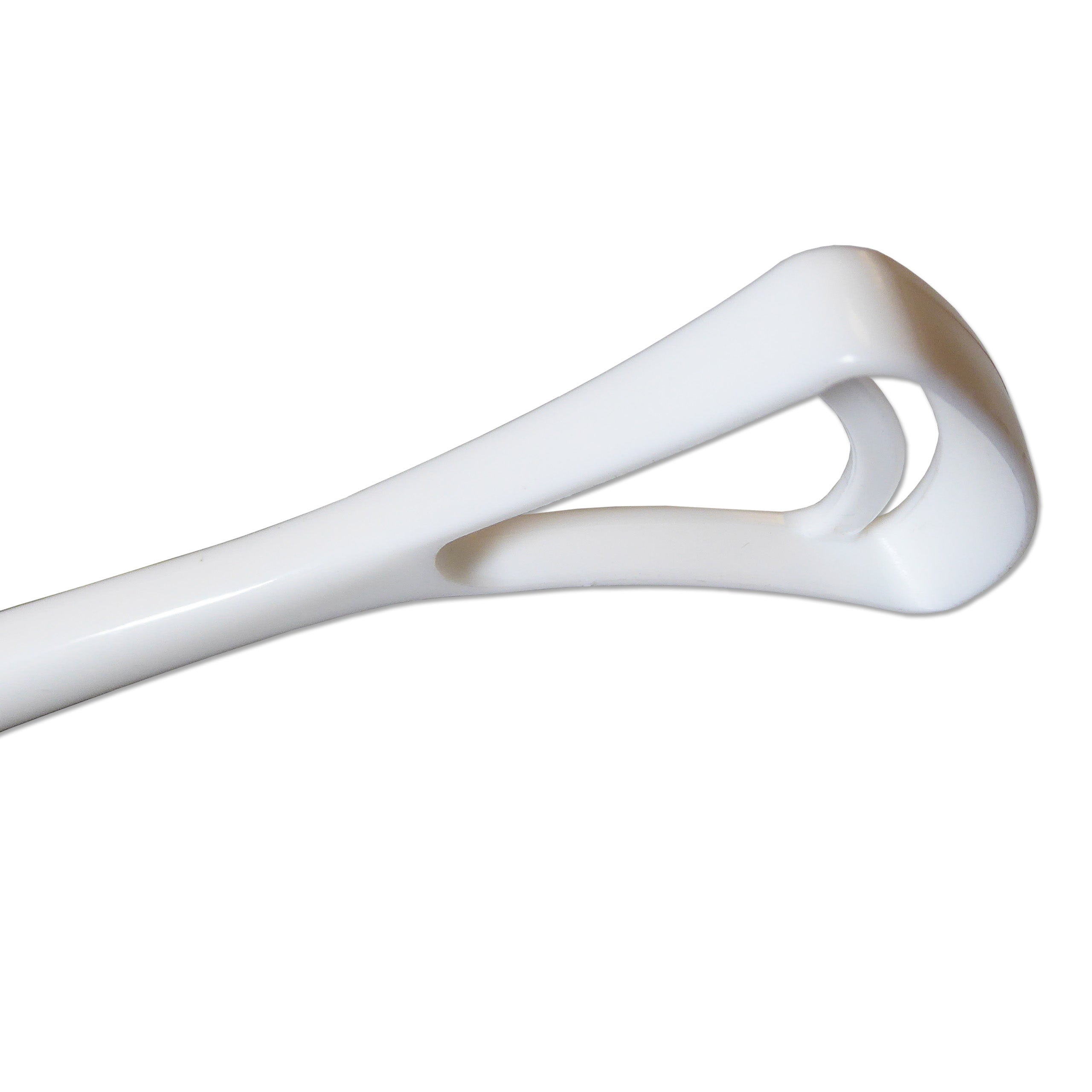 Tongue Scraper x 4