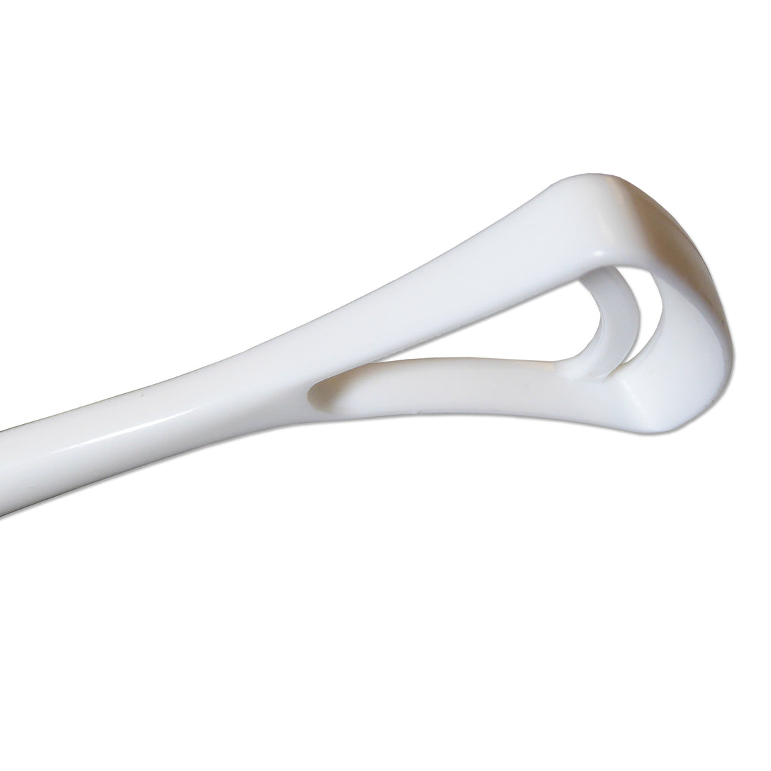 Tongue Scraper x 4