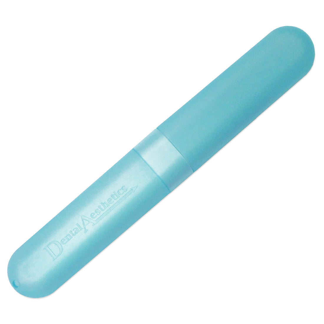 Toothbrush Case x 1 ~ Choice of Colours