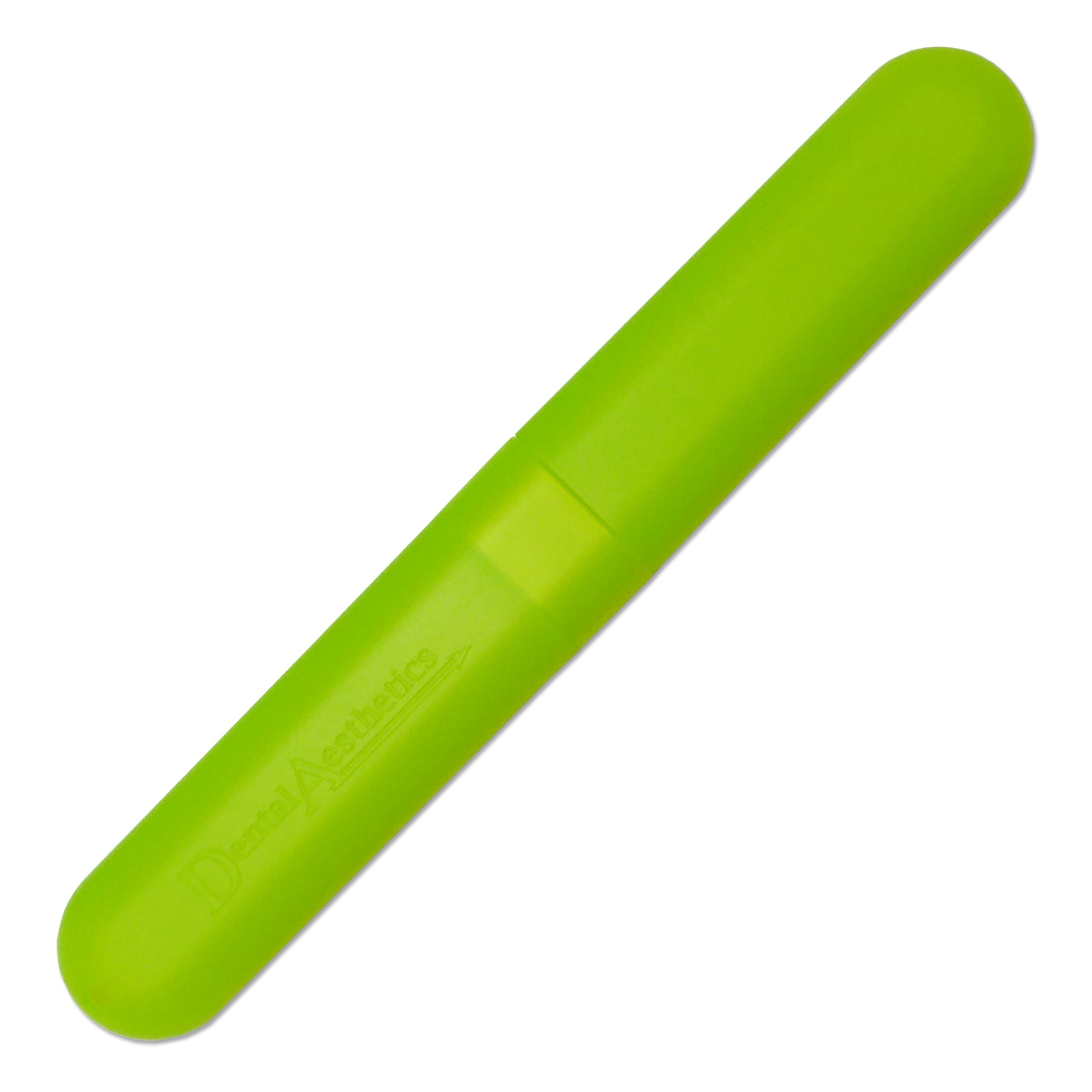 Toothbrush Case x 1 ~ Choice of Colours