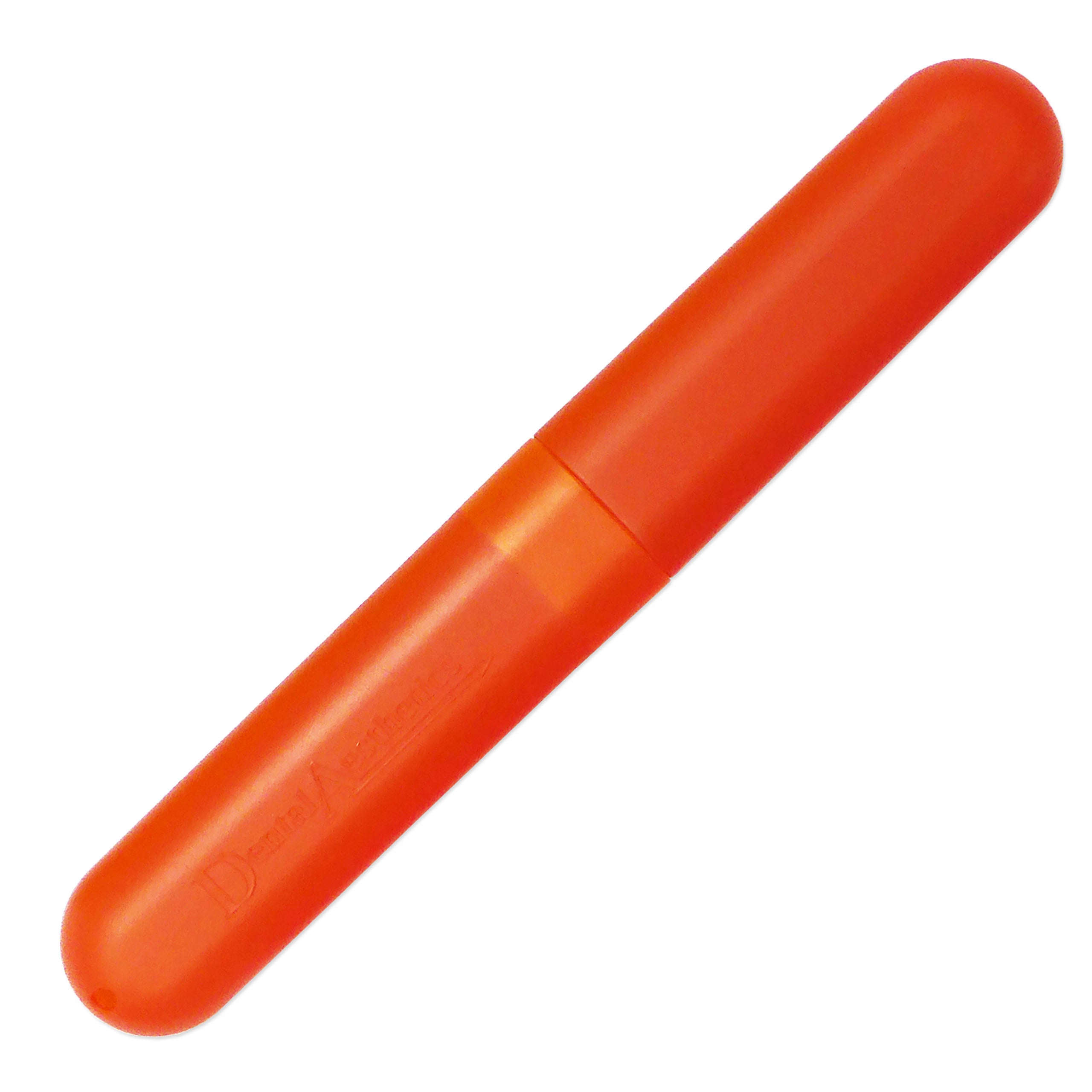 Toothbrush Case x 1 ~ Choice of Colours