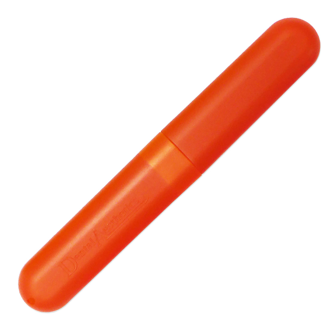 Toothbrush Case x 1 ~ Choice of Colours