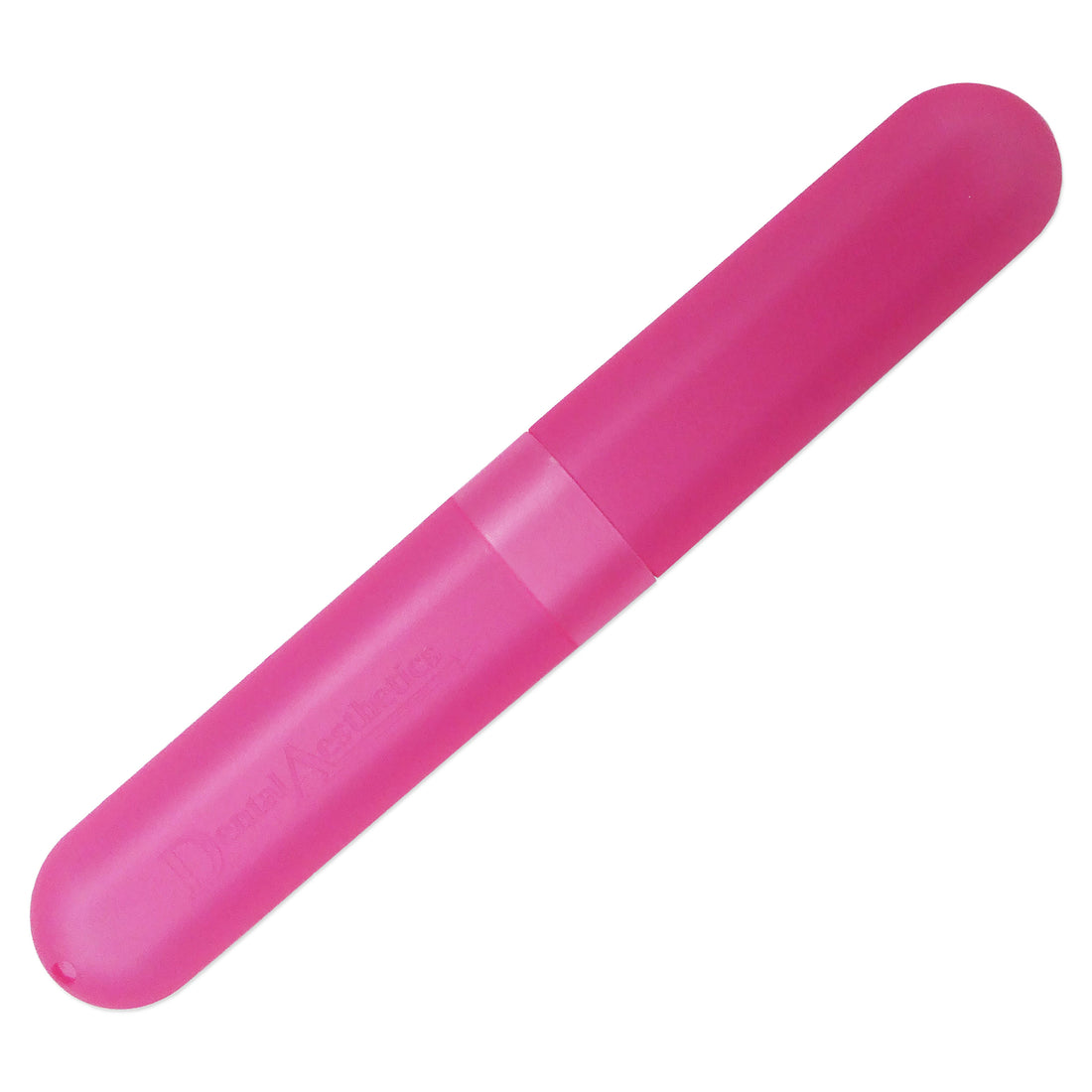 Toothbrush Case x 1 ~ Choice of Colours