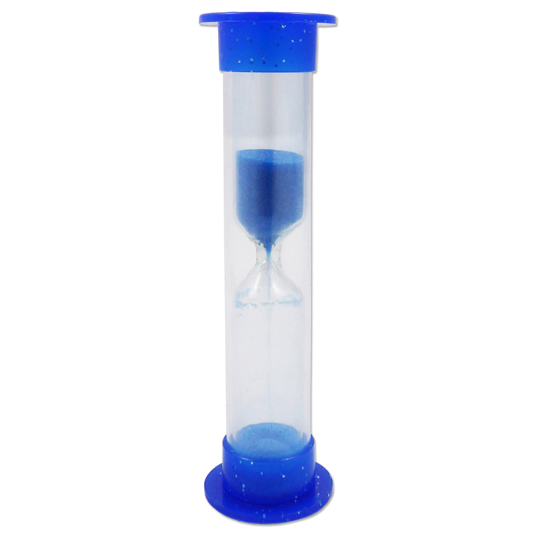 2 Minute Toothbrush Timer