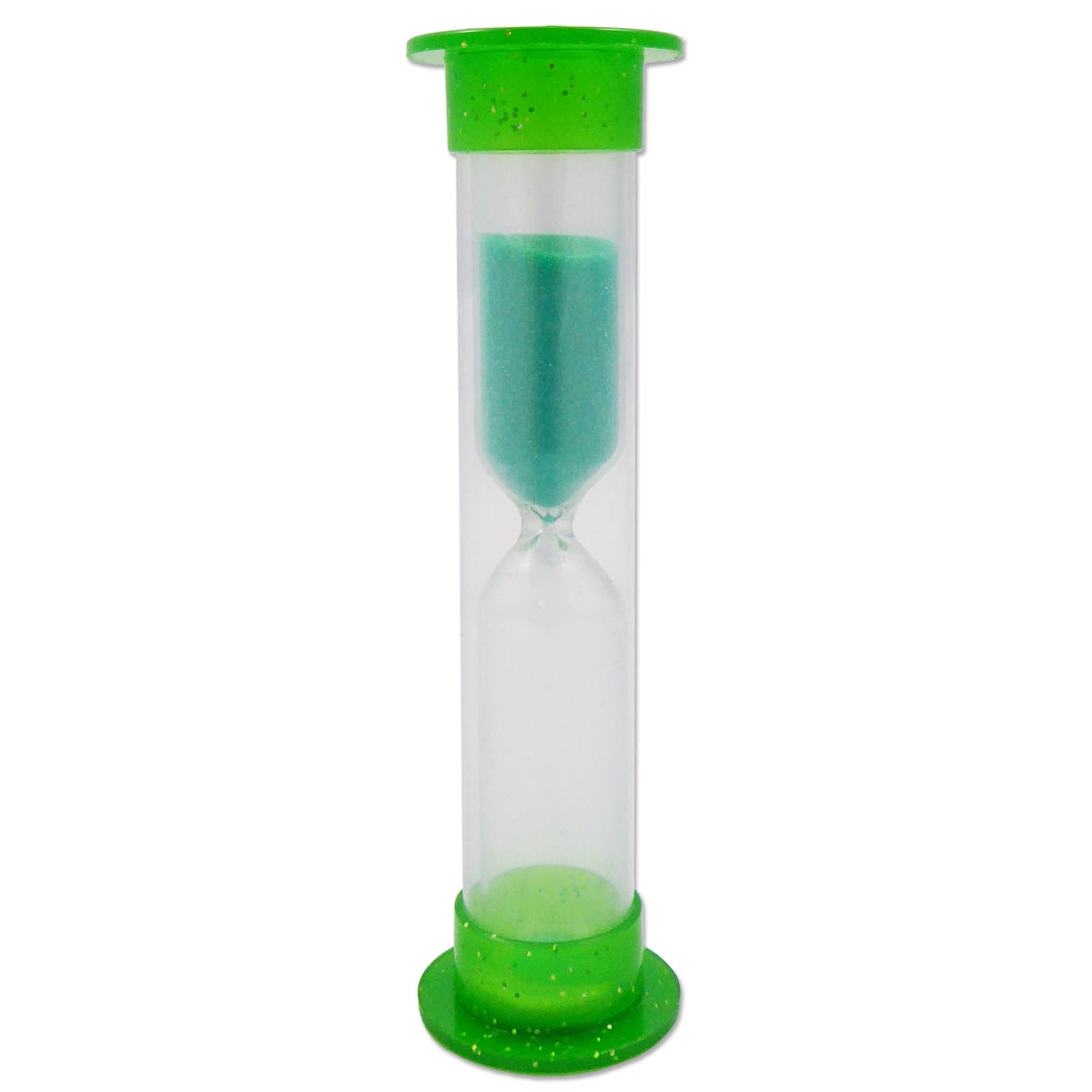 2 Minute Toothbrush Timer