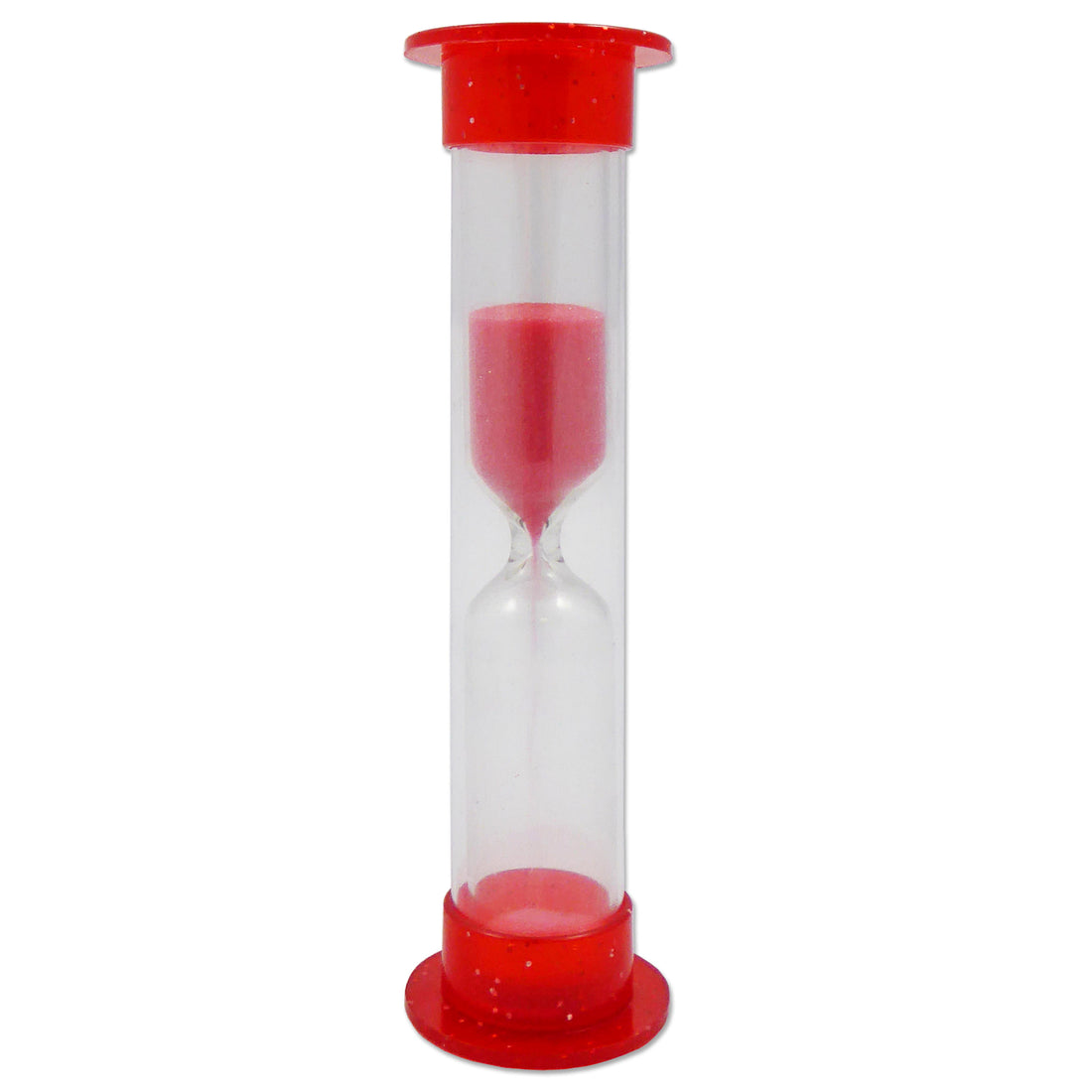 2 Minute Toothbrush Timer