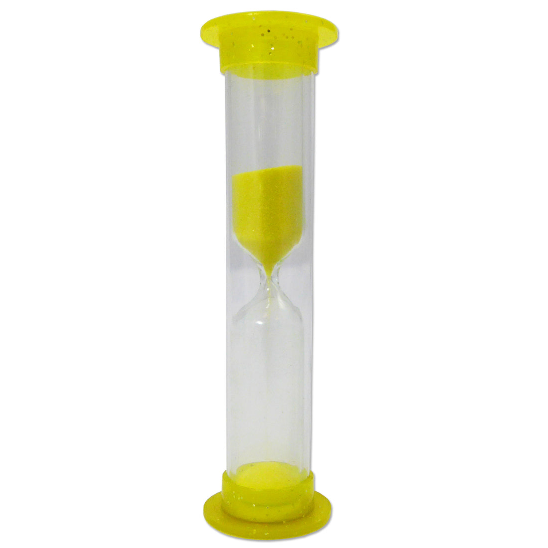 2 Minute Toothbrush Timer