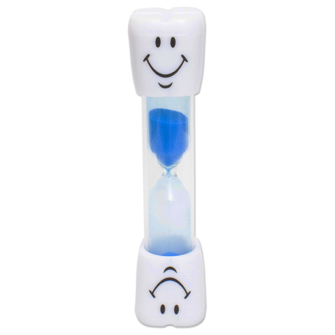 3 Minute Smile Toothbrush Timer