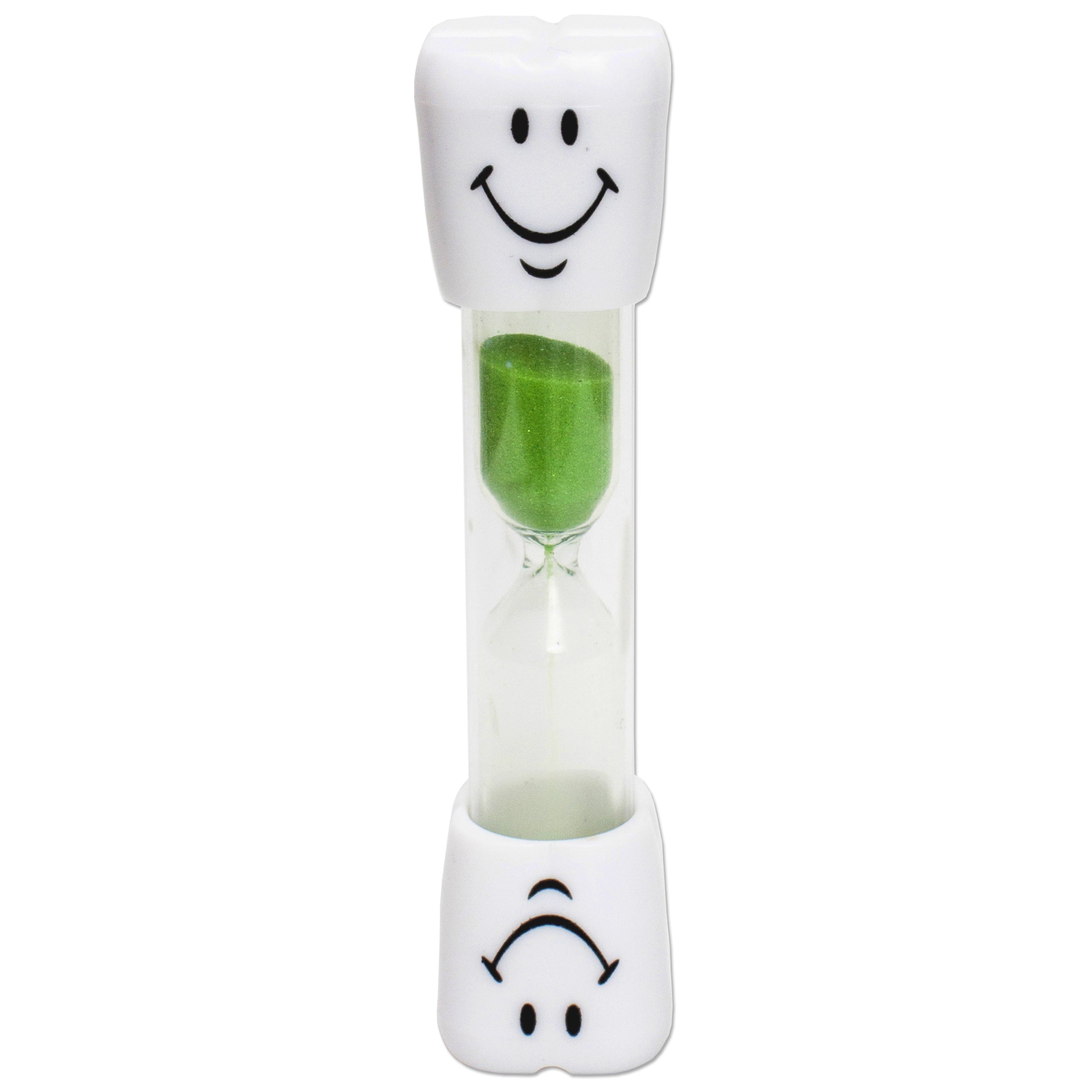 2 Minute Smile Toothbrush Timer