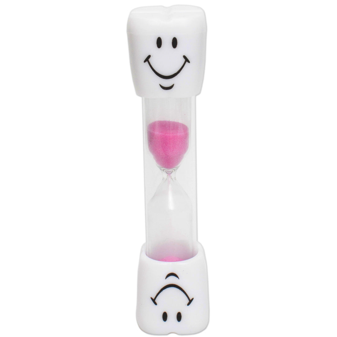 2 Minute Smile Toothbrush Timer