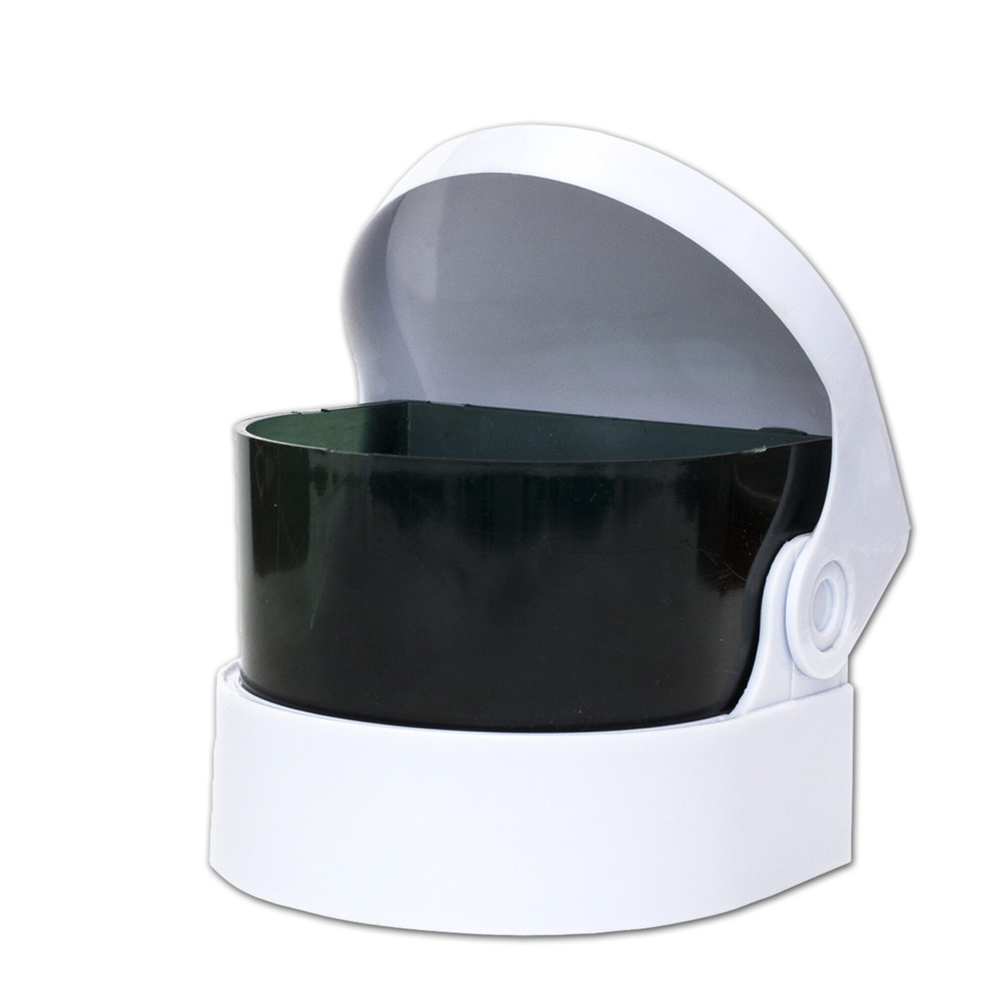 Retainer Brite & Sonic Cleaner Dental Aesthetics