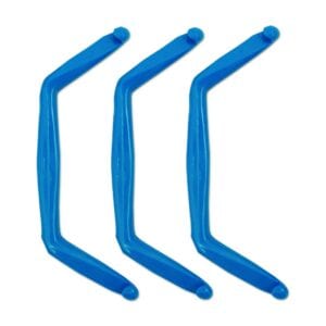 ART Aligner Removal Tool