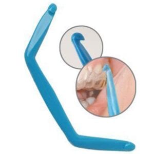 ART Aligner Removal Tool
