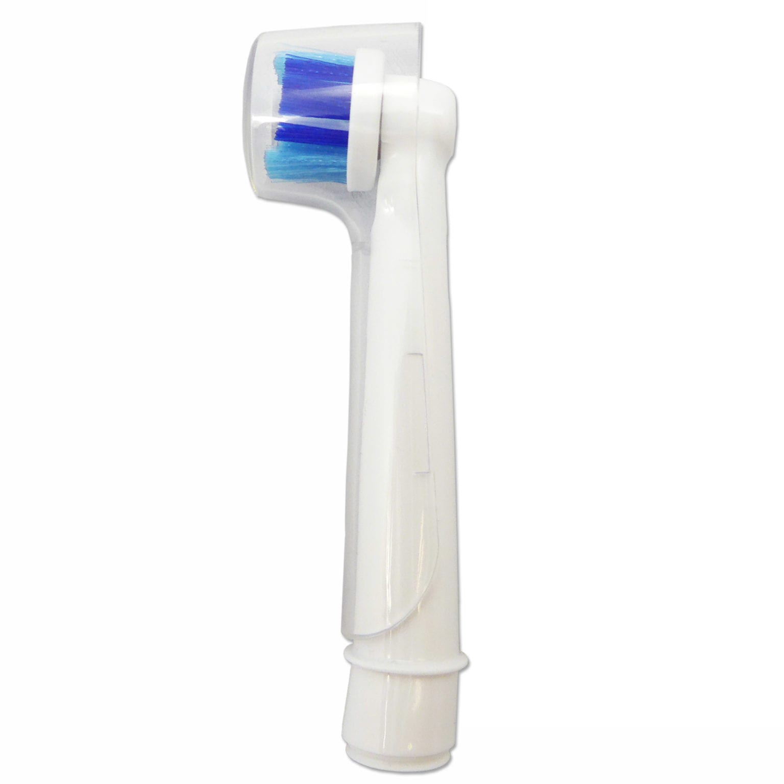 6 Electric Toothbrush Covers Compatible with Oral B Dental Aesthetics