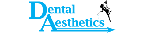Dental Aesthetics Logo