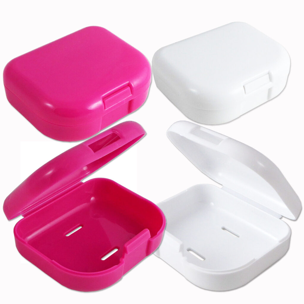 Wholesale Dental Supplies Archives Dental Aesthetics