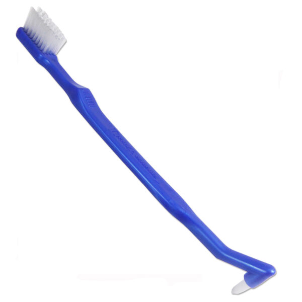 Orthodontic Toothbrush Precision x1