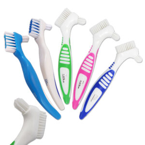 Denture Brushes