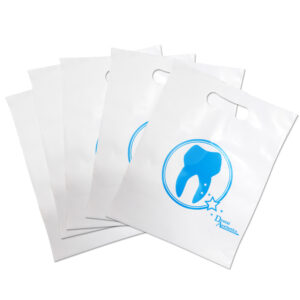 Dental Goodie Bags ~ 100