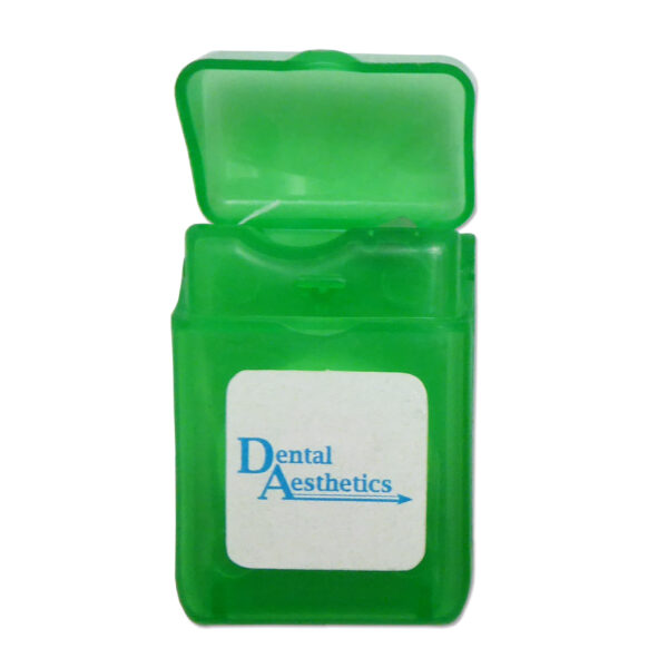 Dental Floss x 12 - Image 5